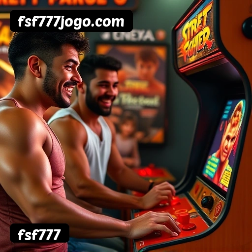 Vantagens VIP fsf777