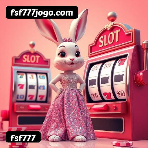 Evolução VIP fsf777