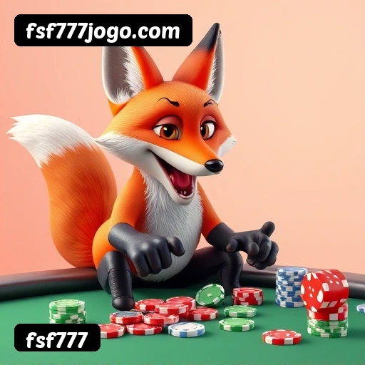 plataforma_云技术