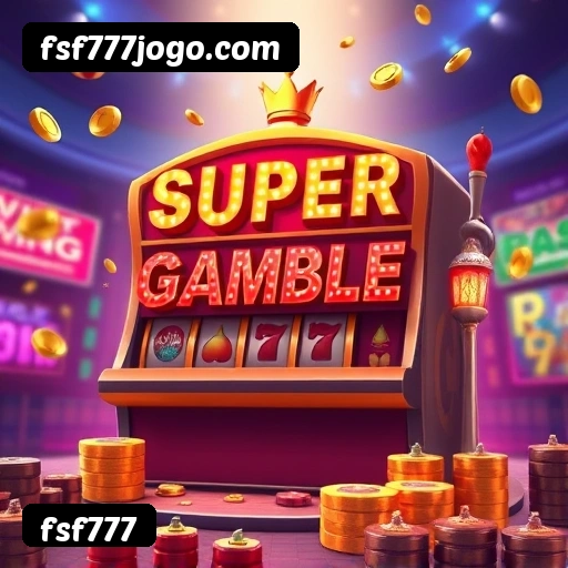 Funcionalidades App fsf777