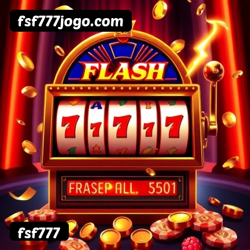 Promoções App fsf777