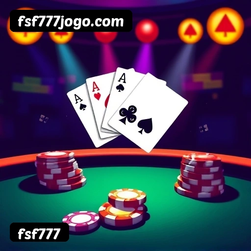 slot_StarlightPrincess