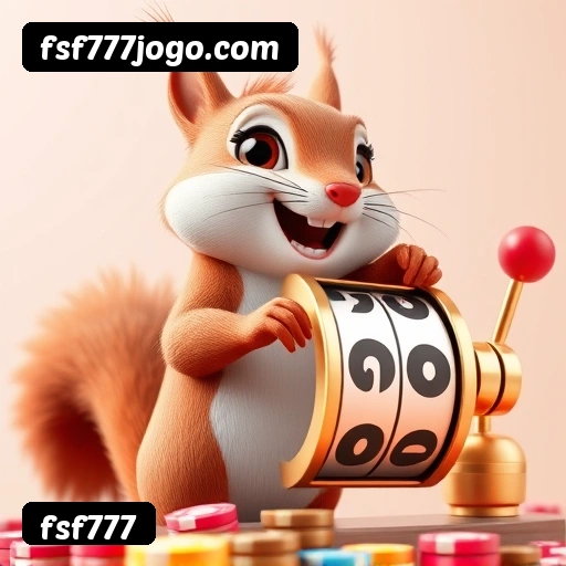 Segurança App fsf777