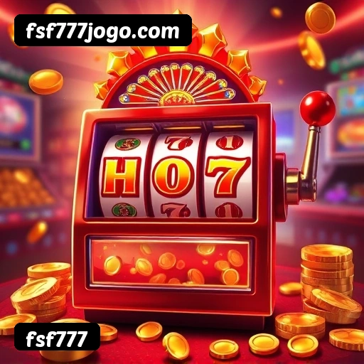 Transparência RTP fsf777