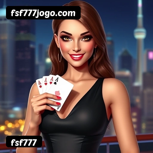 Slots mobile fsf777