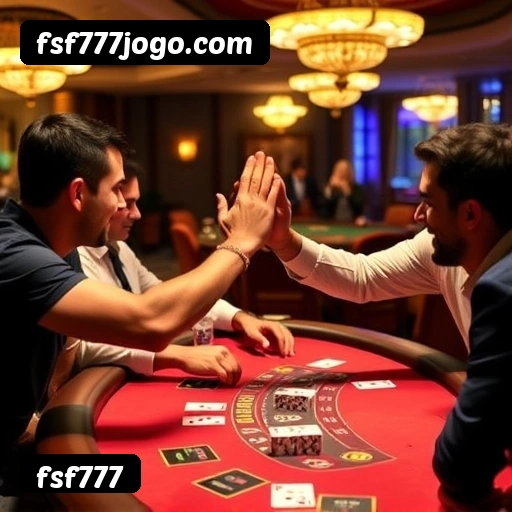 Starlight Princess - Slot game com multiplicadores na fsf777